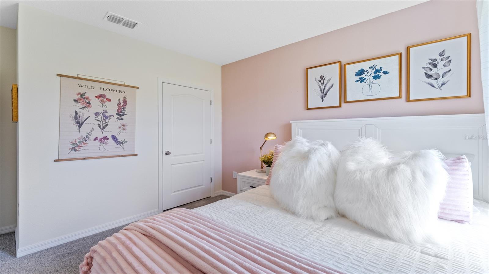 KINDRED PH 3B 3C & 3D - Residential