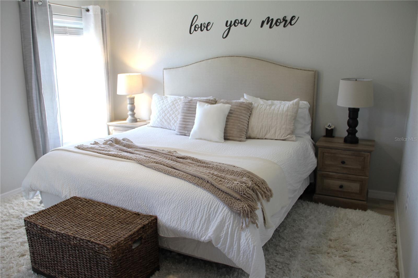 WYCHEWOOD SHORES - Residential