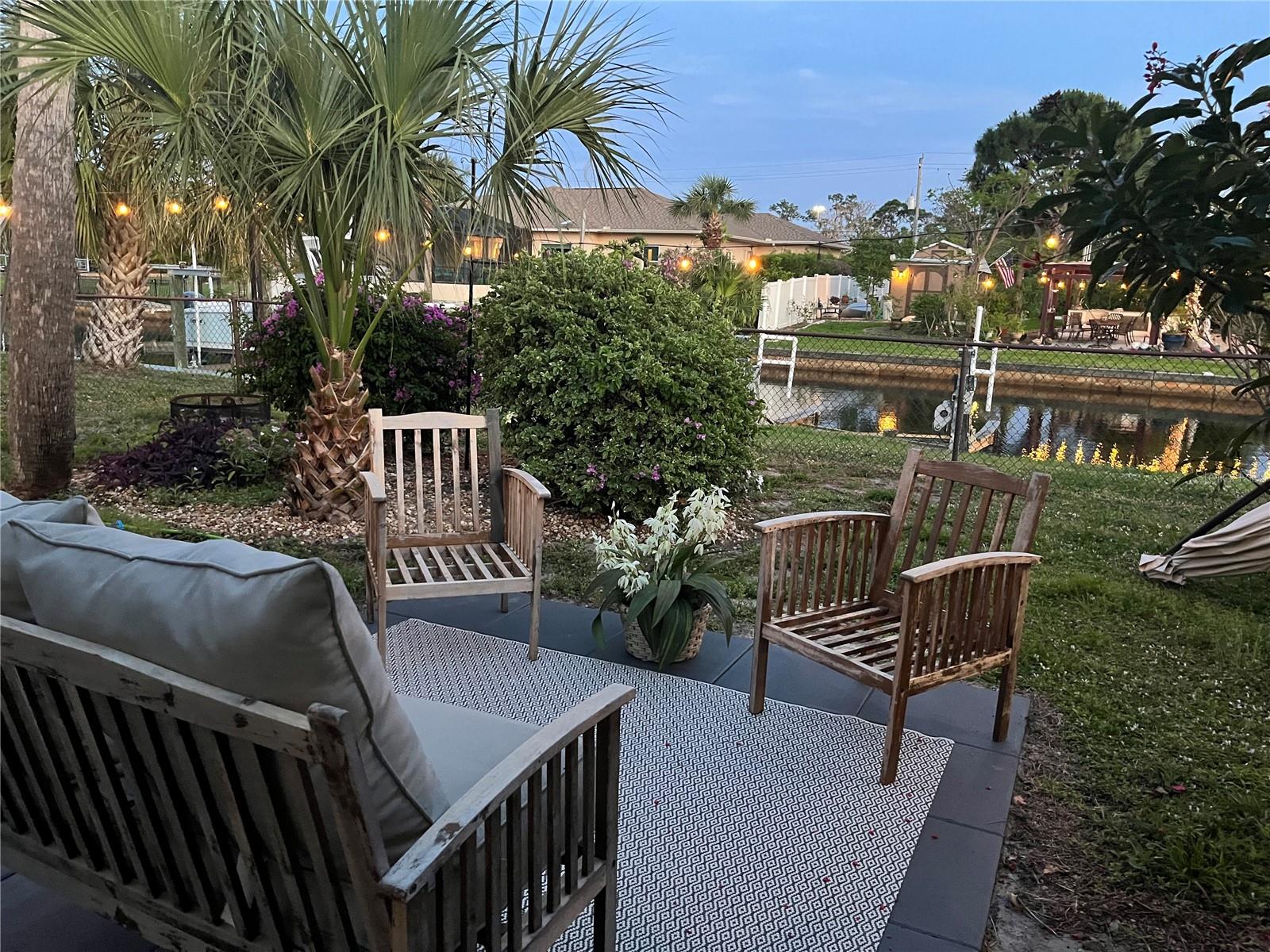 WYCHEWOOD SHORES - Residential