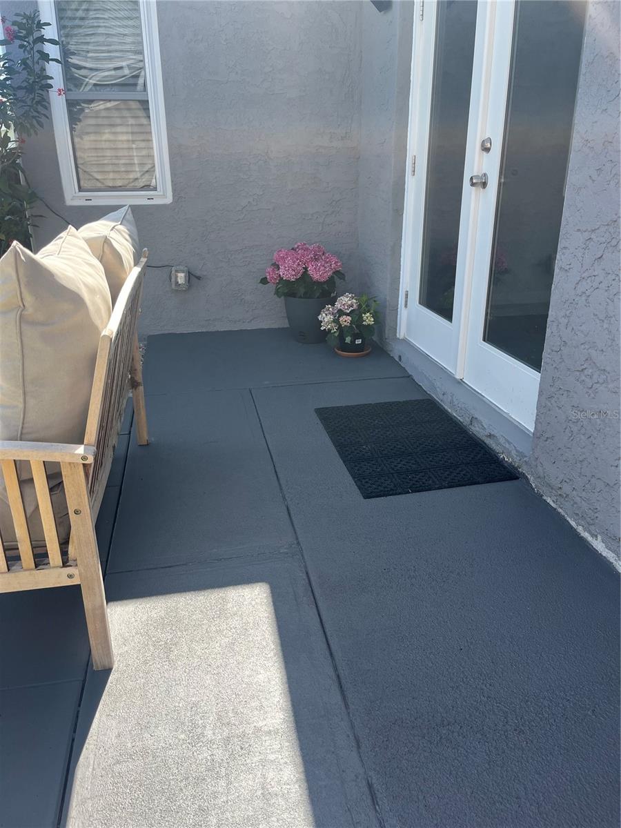 WYCHEWOOD SHORES - Residential