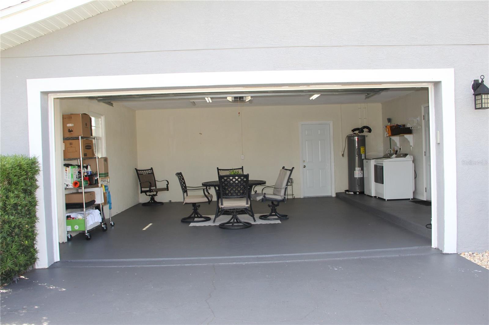 WYCHEWOOD SHORES - Residential