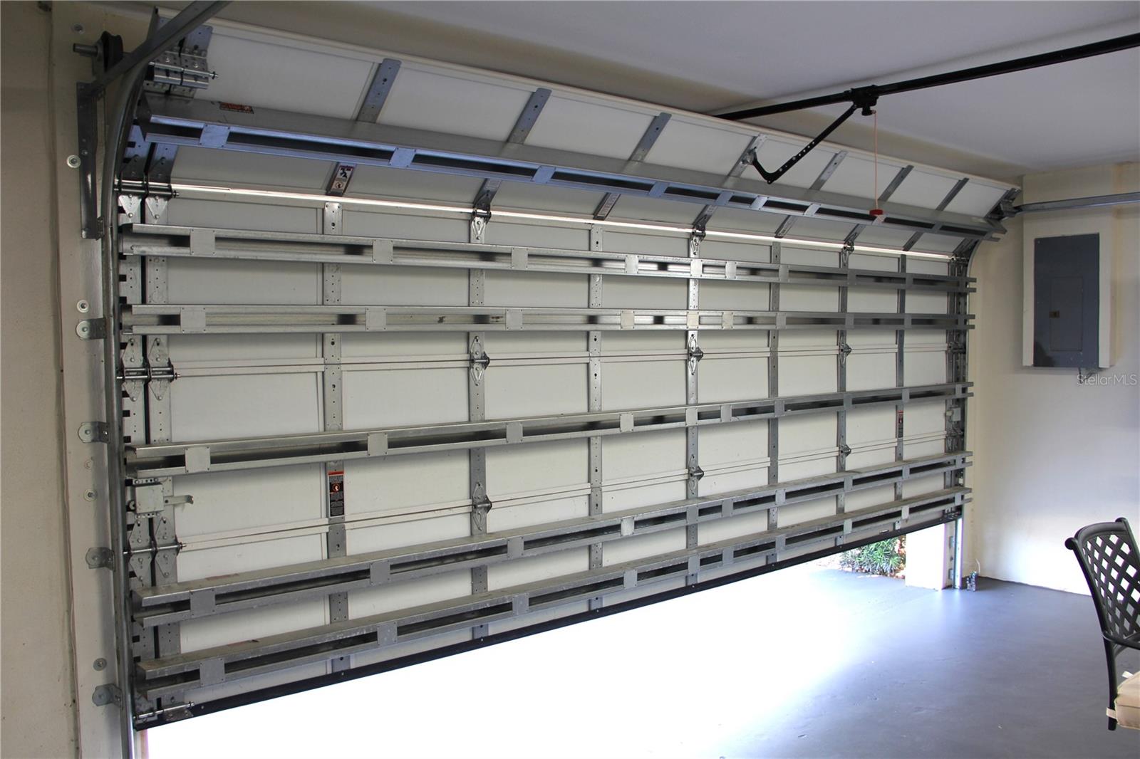 WYCHEWOOD SHORES - Residential