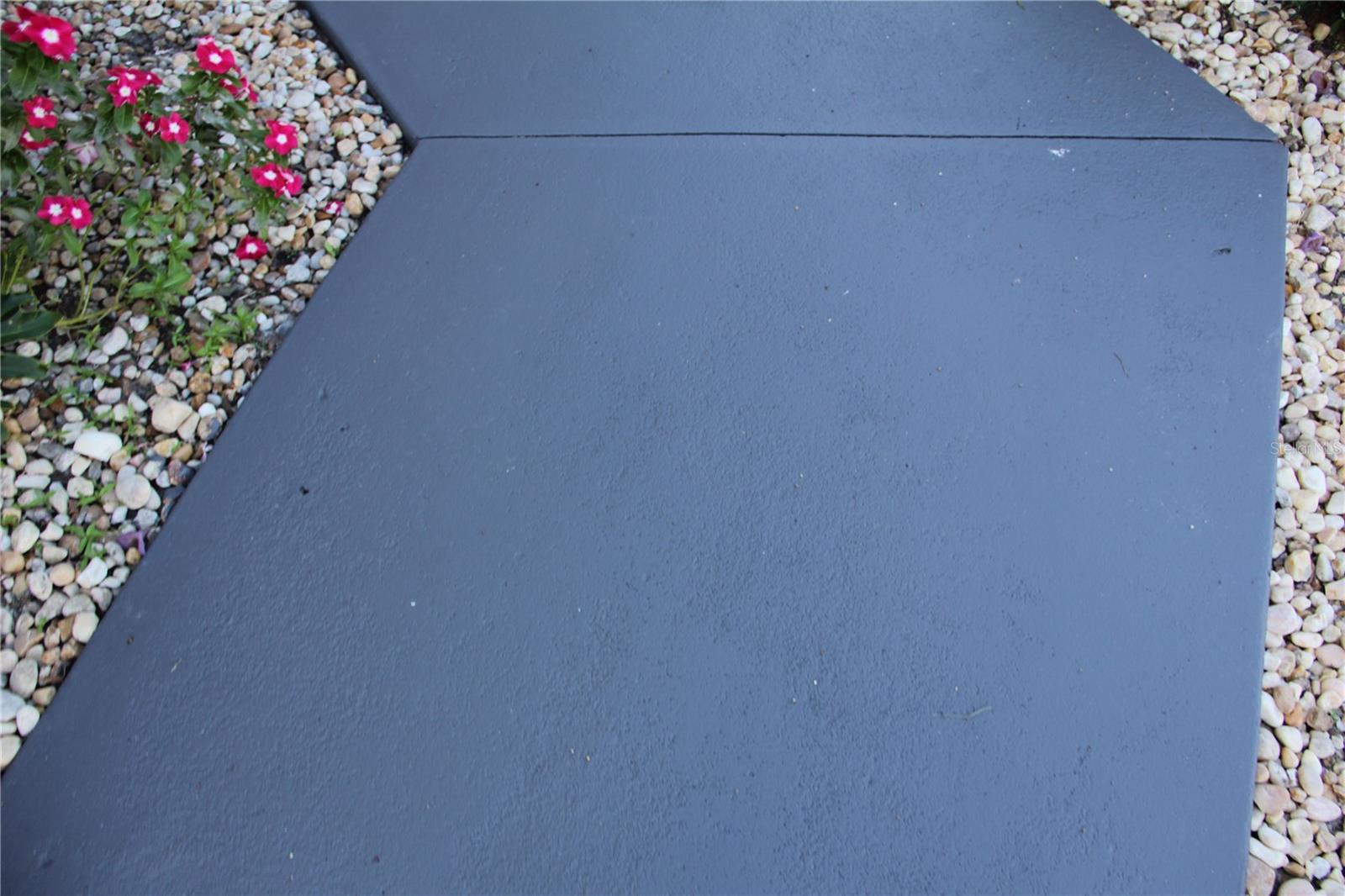 WYCHEWOOD SHORES - Residential