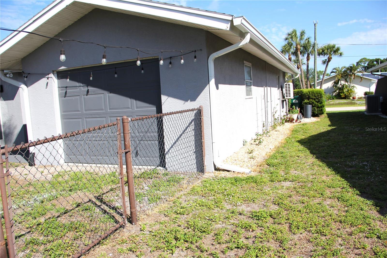 WYCHEWOOD SHORES - Residential