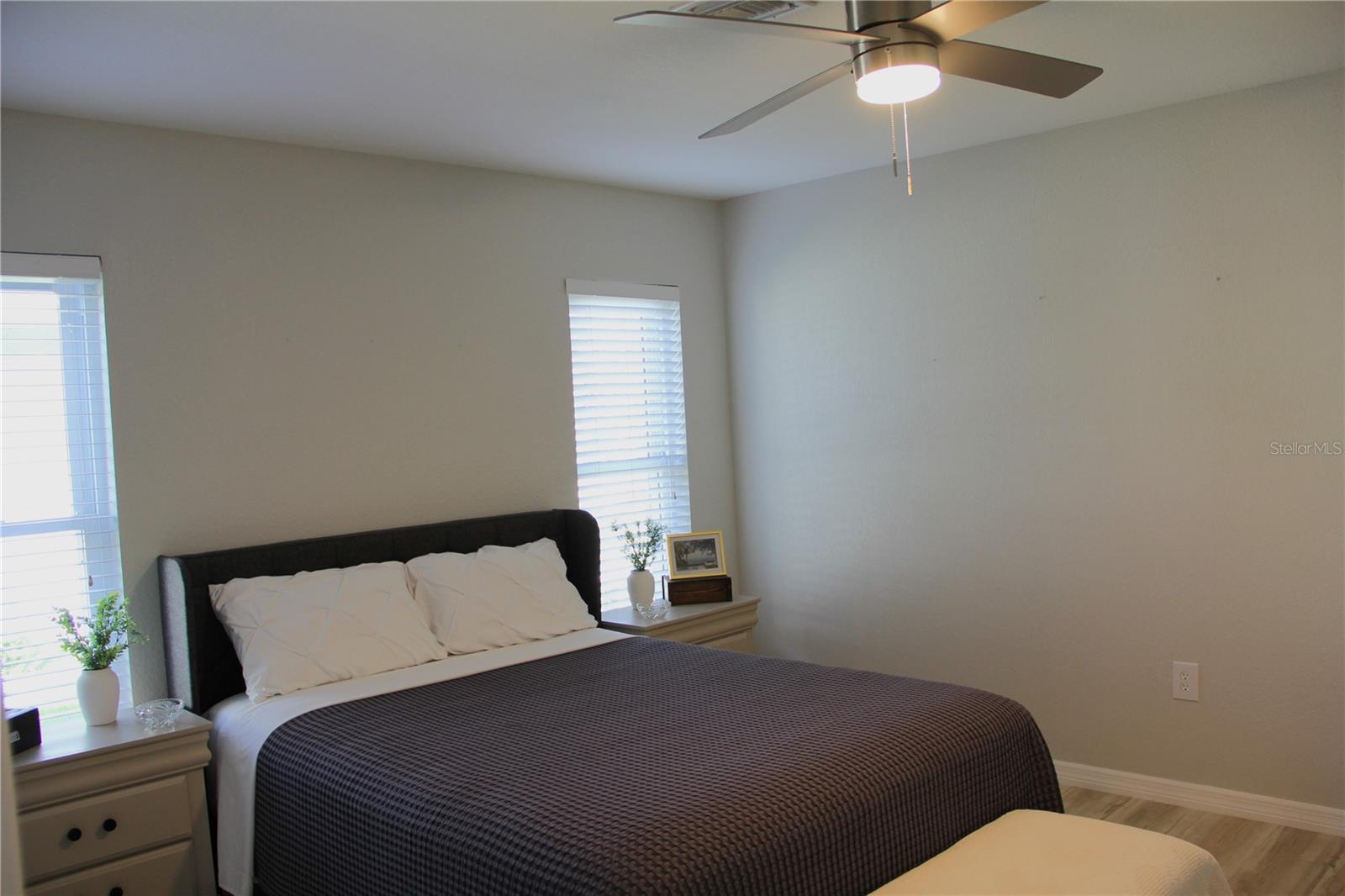 WYCHEWOOD SHORES - Residential