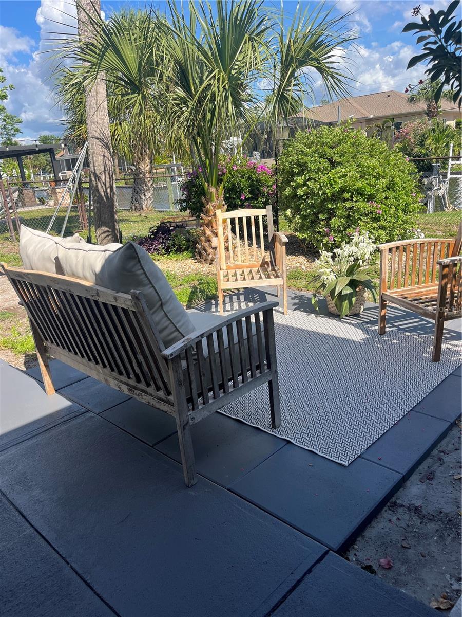 WYCHEWOOD SHORES - Residential