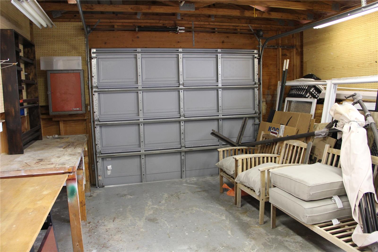 WYCHEWOOD SHORES - Residential