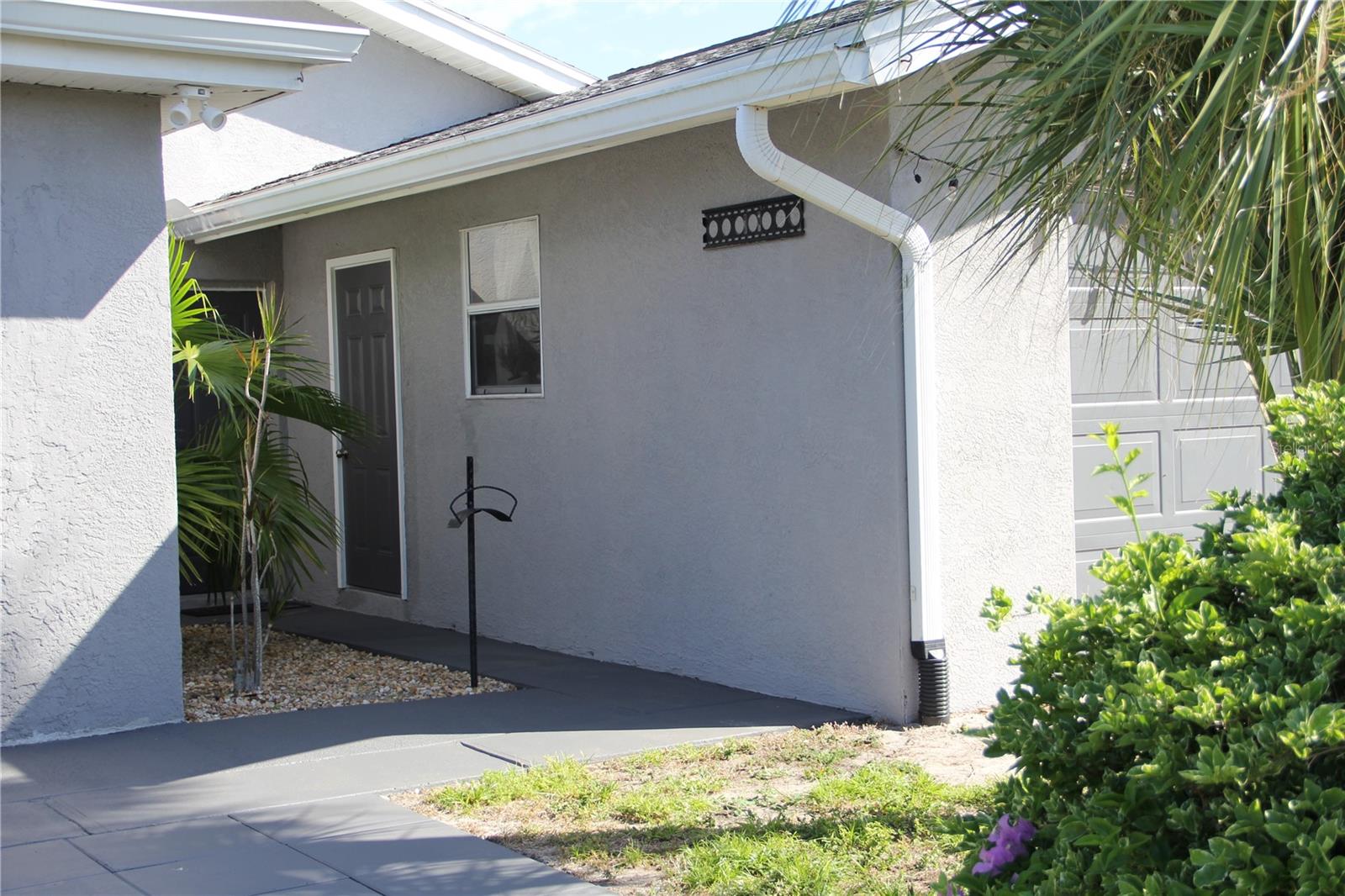 WYCHEWOOD SHORES - Residential