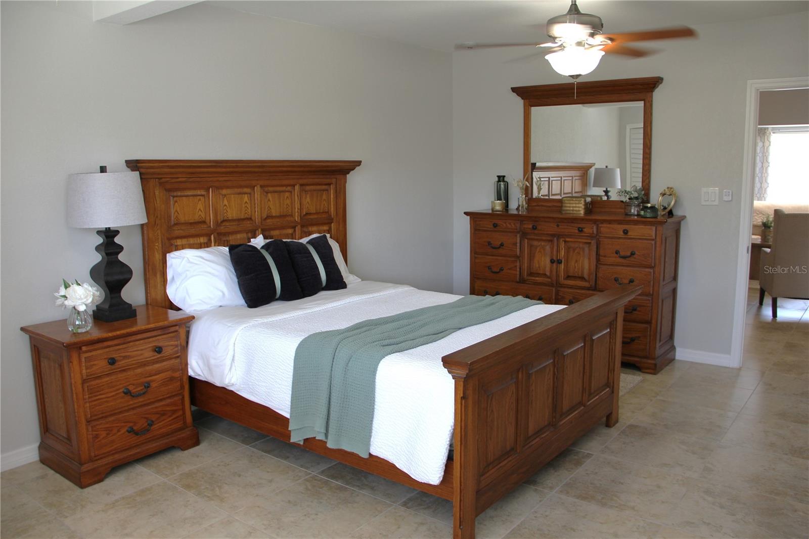 WYCHEWOOD SHORES - Residential