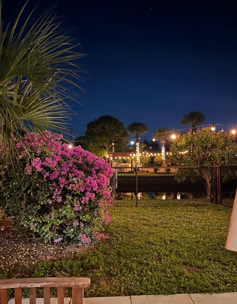 WYCHEWOOD SHORES - Residential