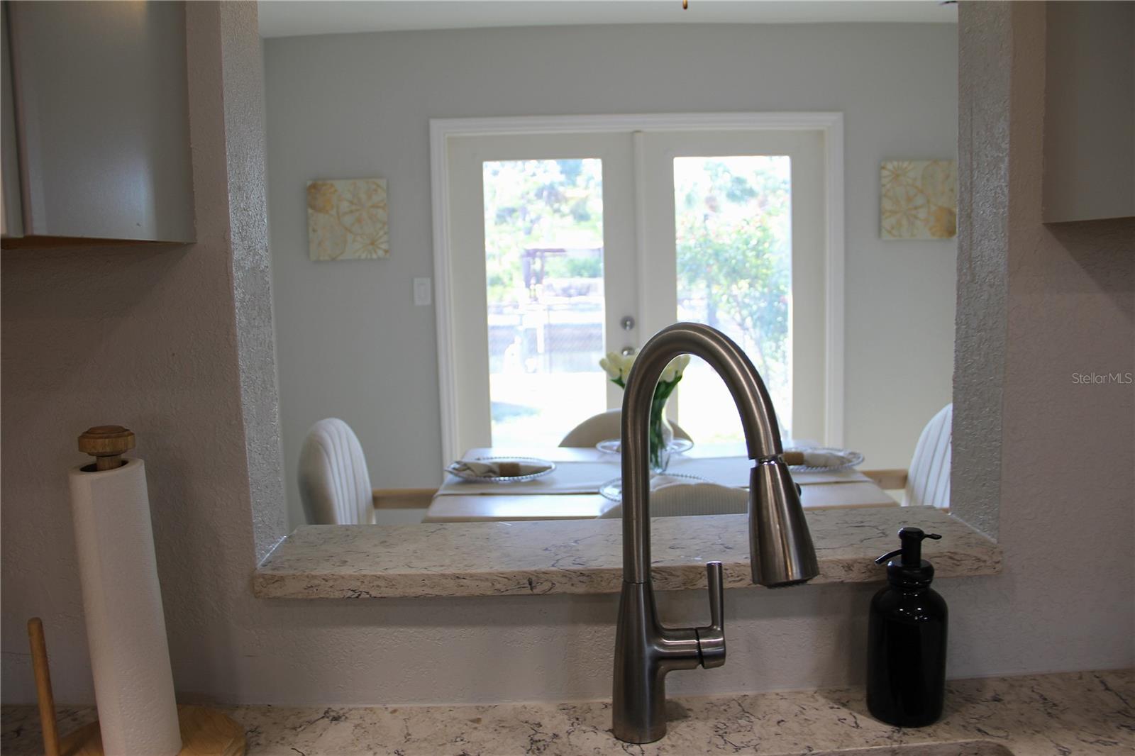 WYCHEWOOD SHORES - Residential