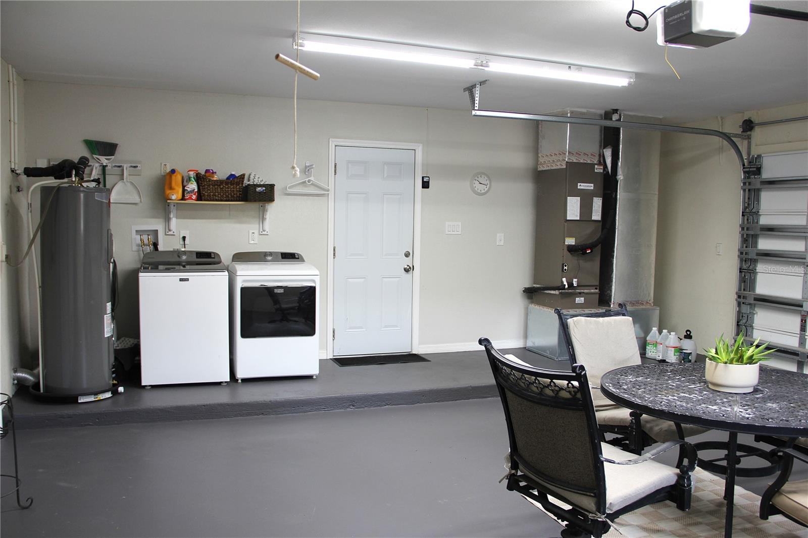 WYCHEWOOD SHORES - Residential