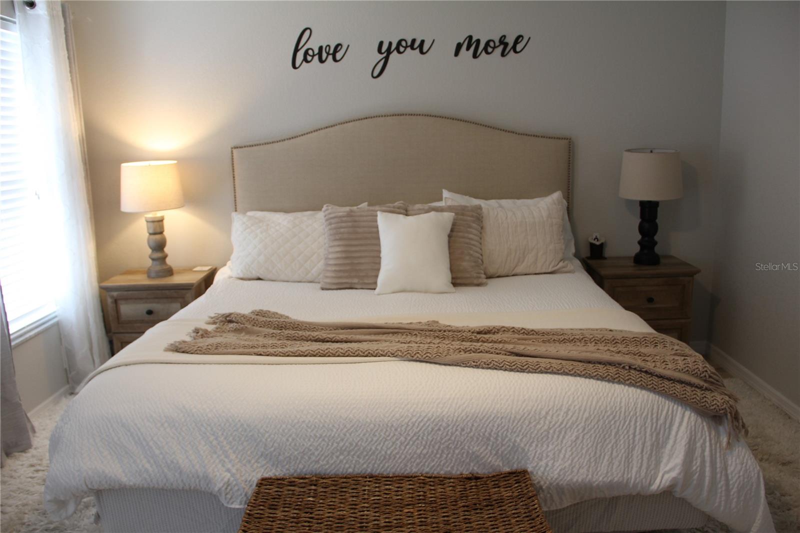 WYCHEWOOD SHORES - Residential