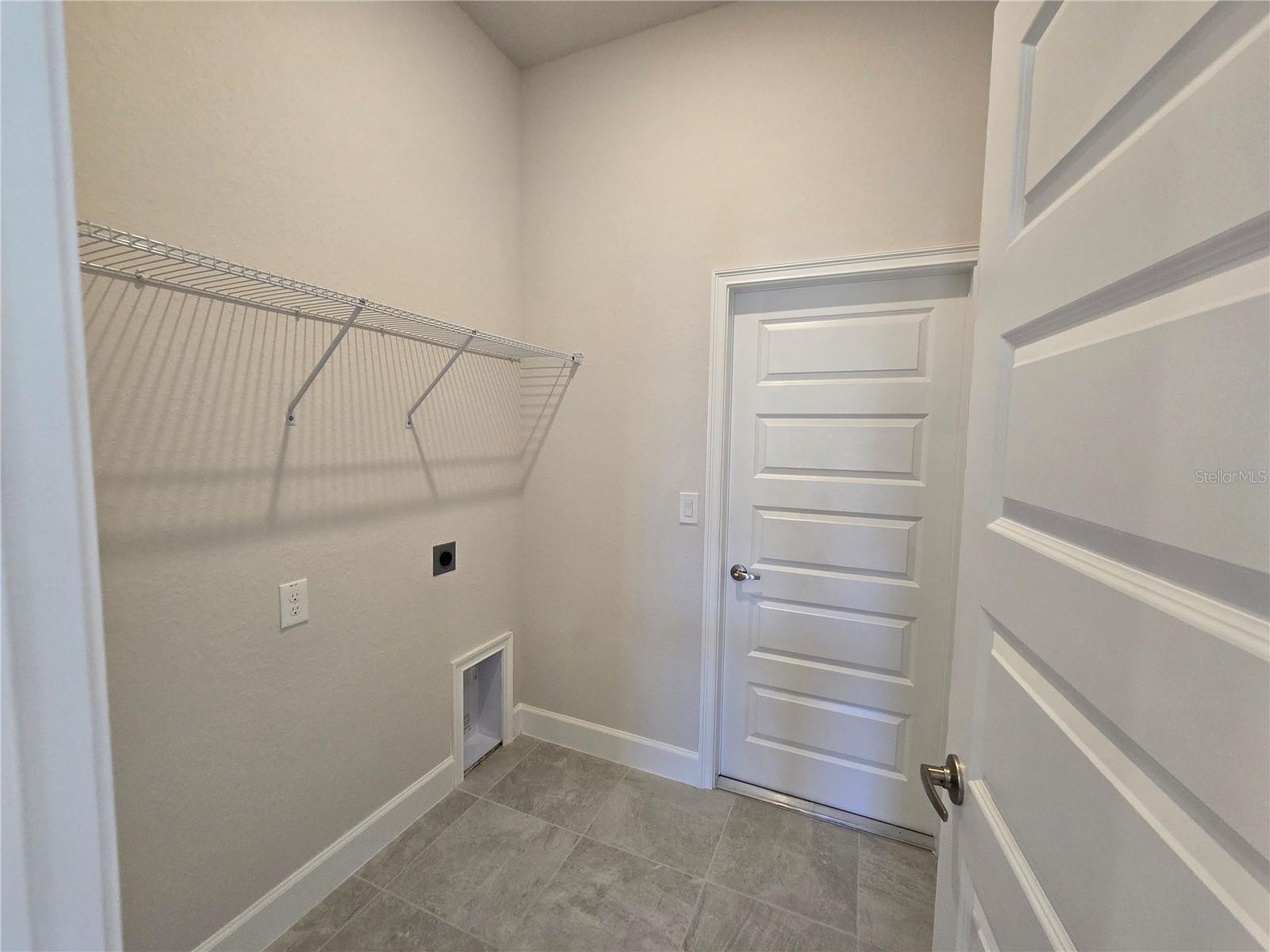 THE FAIRWAYS OF TWISTED OAKS - Residential