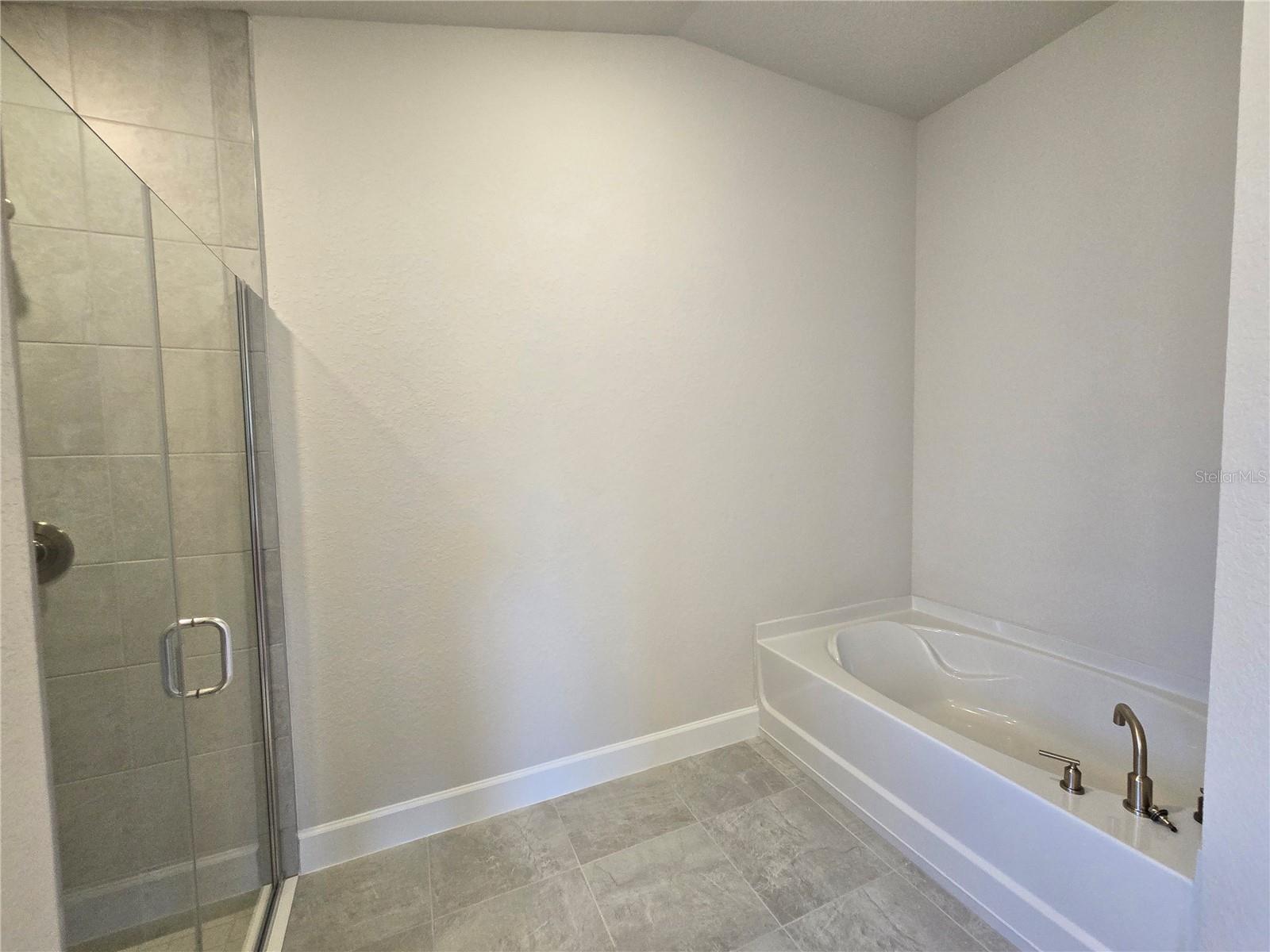 THE FAIRWAYS OF TWISTED OAKS - Residential