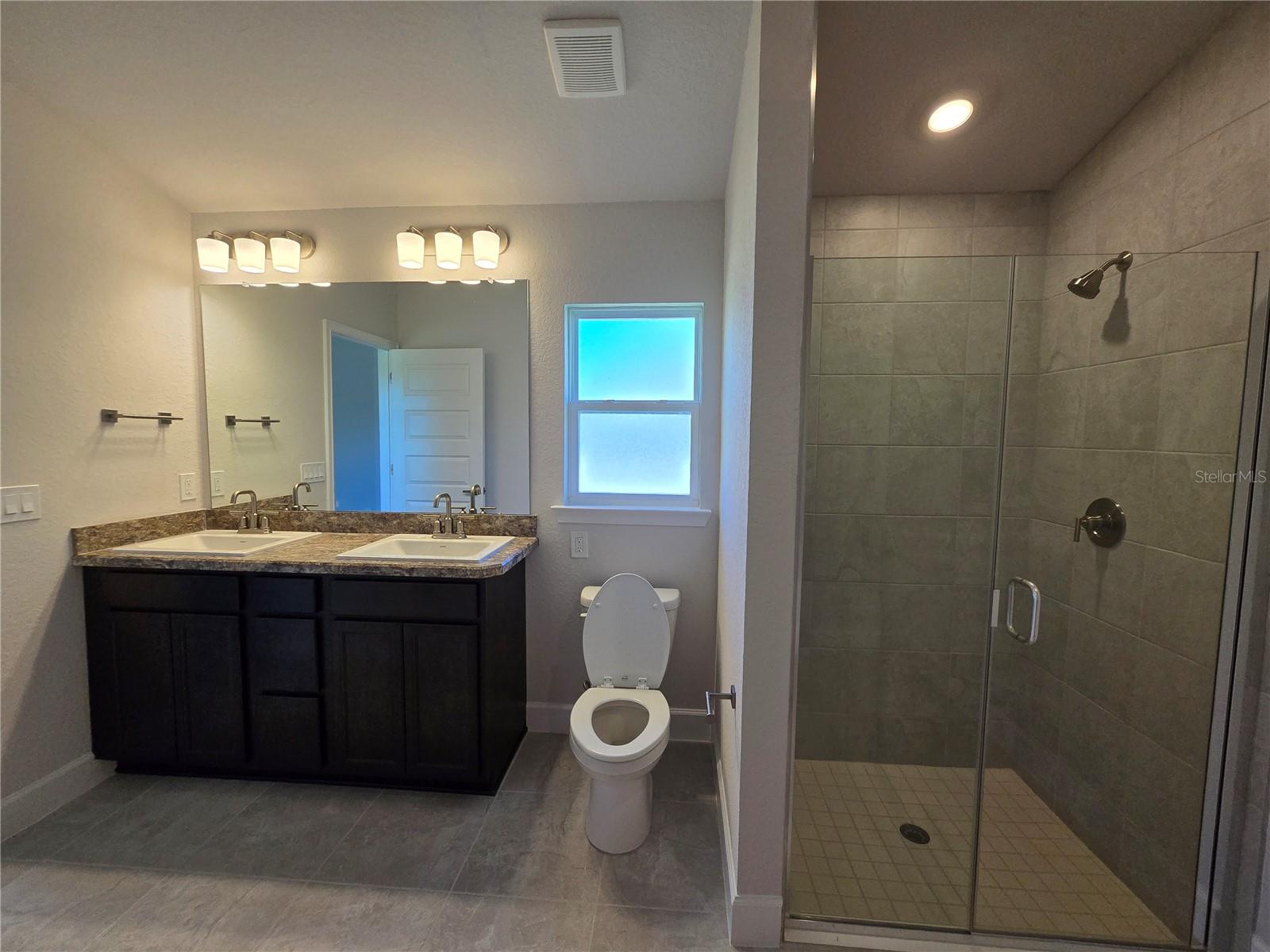 THE FAIRWAYS OF TWISTED OAKS - Residential