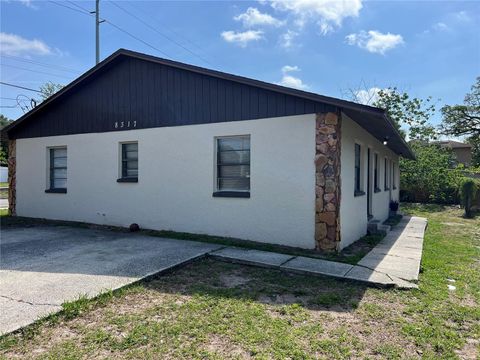 8317 N MARKS STREET A TAMPA FL 33604