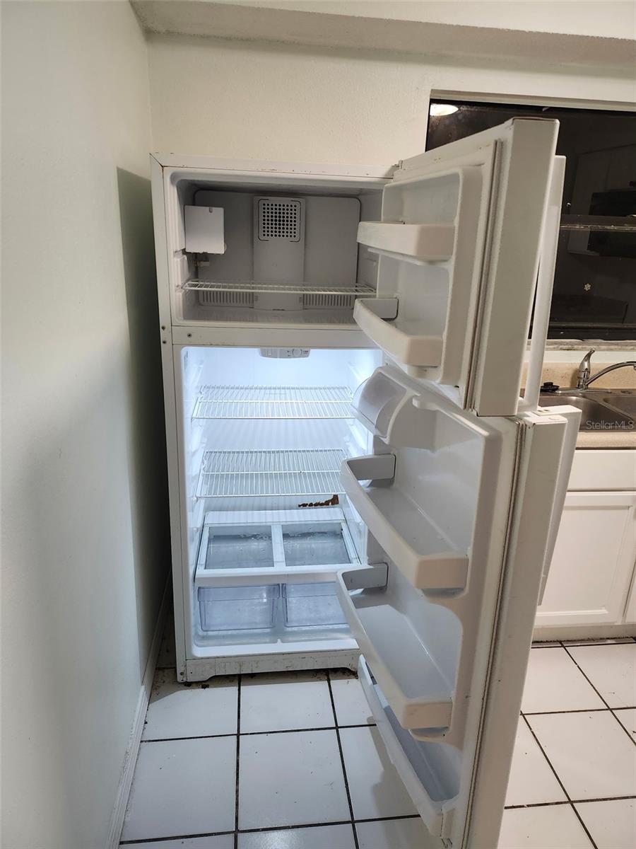 LENRAY HEIGHTS - Residential Lease