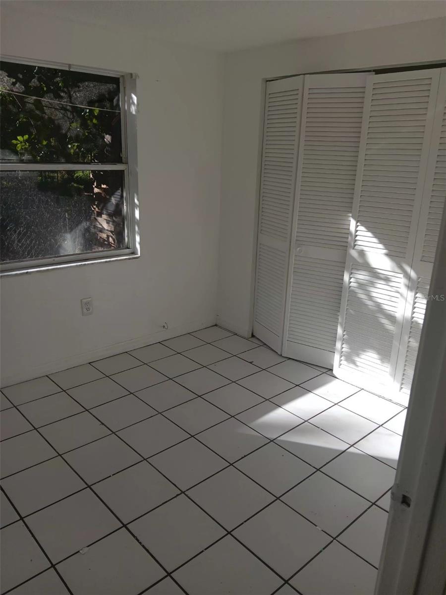 LENRAY HEIGHTS - Residential Lease