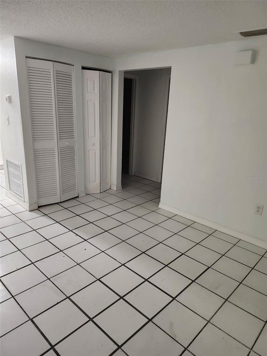 LENRAY HEIGHTS - Residential Lease