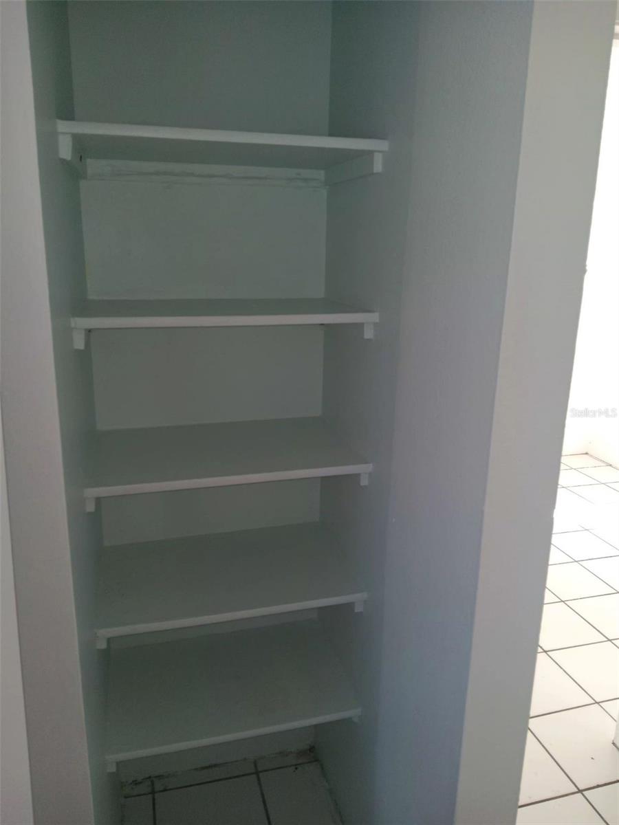 LENRAY HEIGHTS - Residential Lease