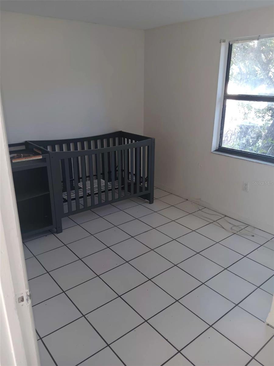 LENRAY HEIGHTS - Residential Lease