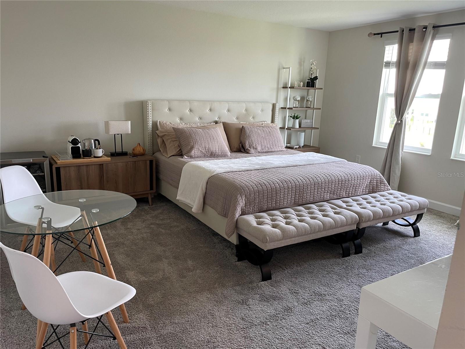 HANOVER LAKES PH 3 - Residential Lease