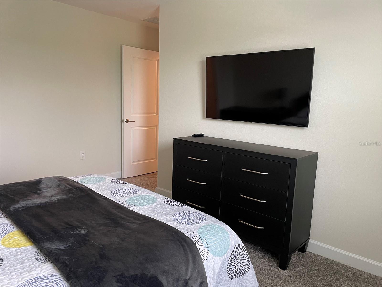 HANOVER LAKES PH 3 - Residential Lease