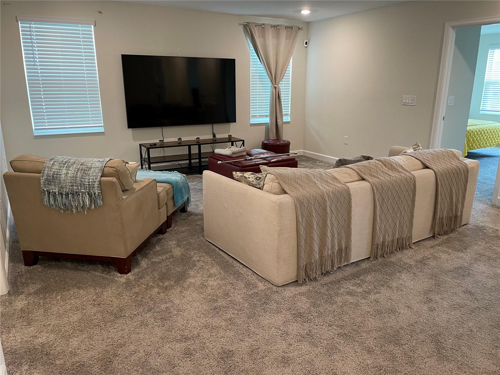 HANOVER LAKES PH 3 - Residential Lease