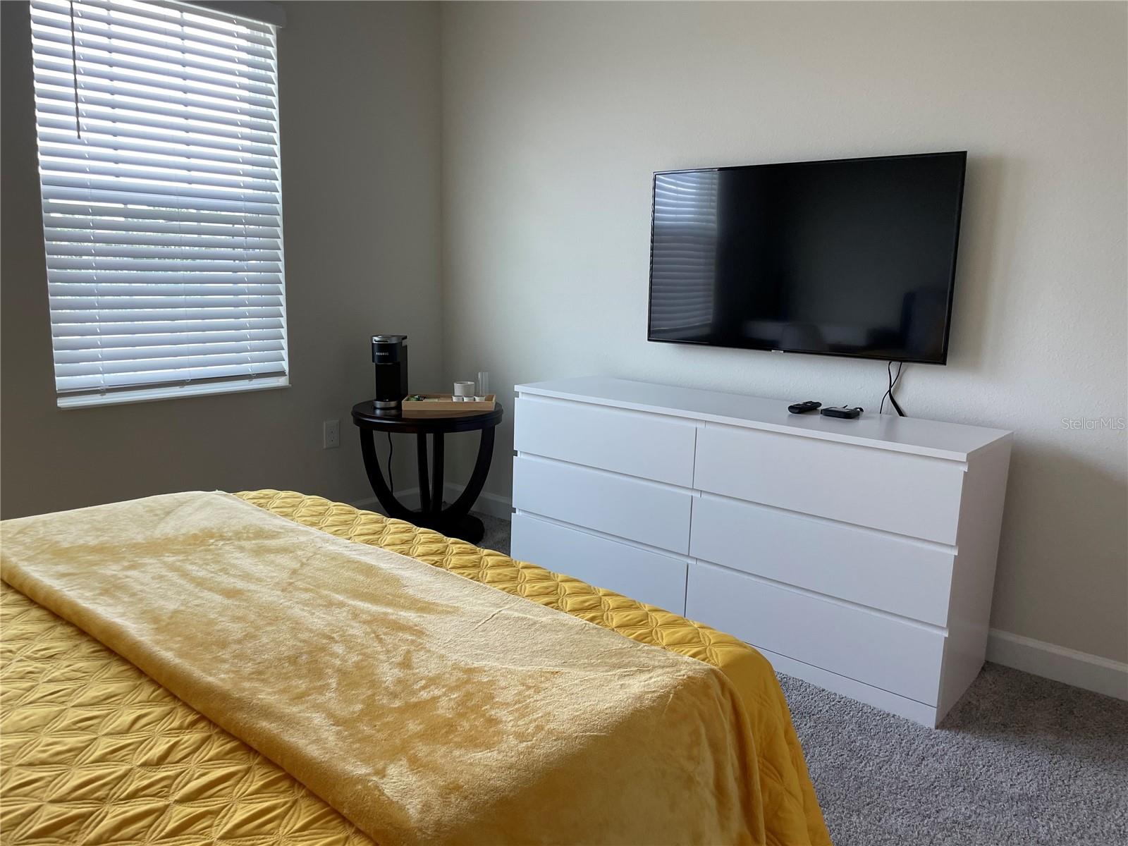 HANOVER LAKES PH 3 - Residential Lease