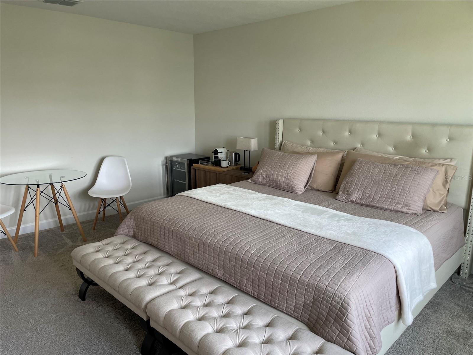 HANOVER LAKES PH 3 - Residential Lease