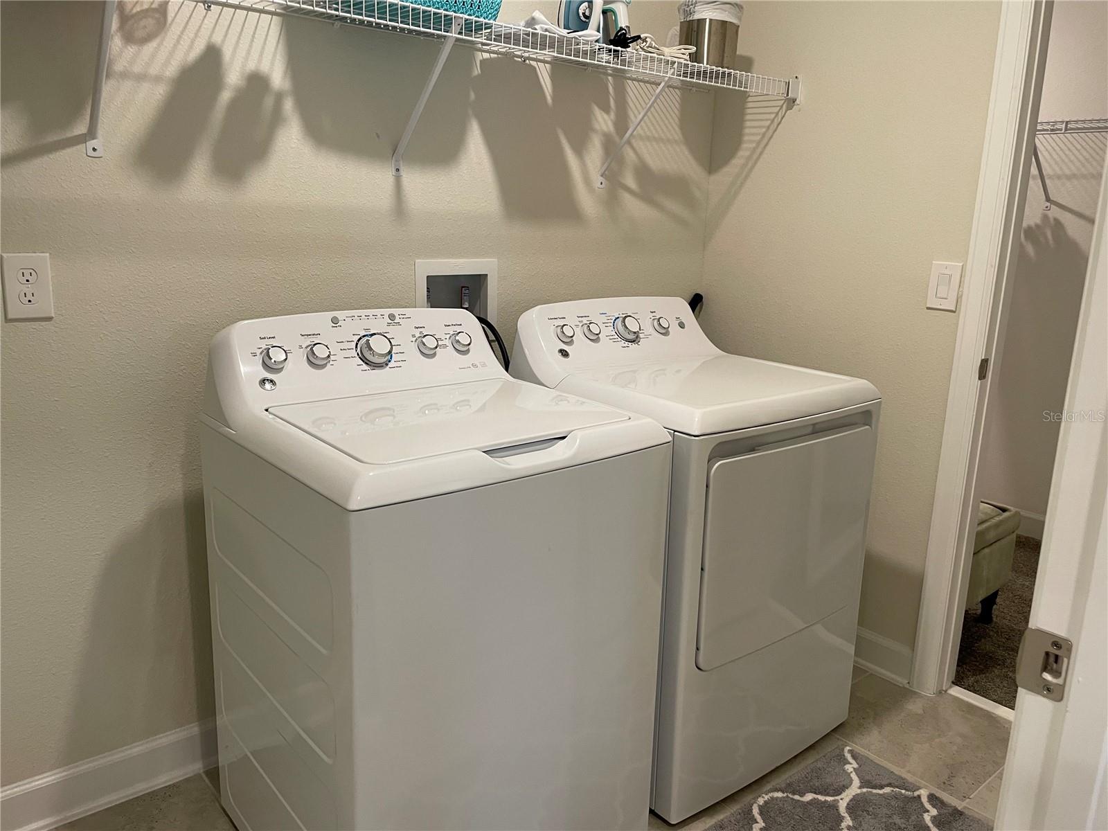 HANOVER LAKES PH 3 - Residential Lease