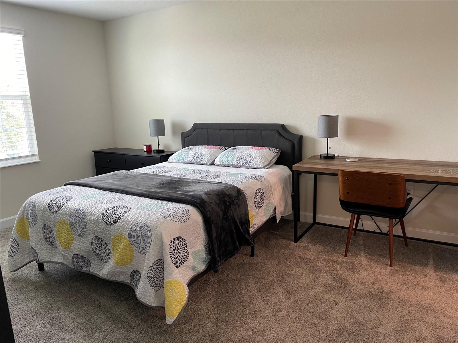HANOVER LAKES PH 3 - Residential Lease