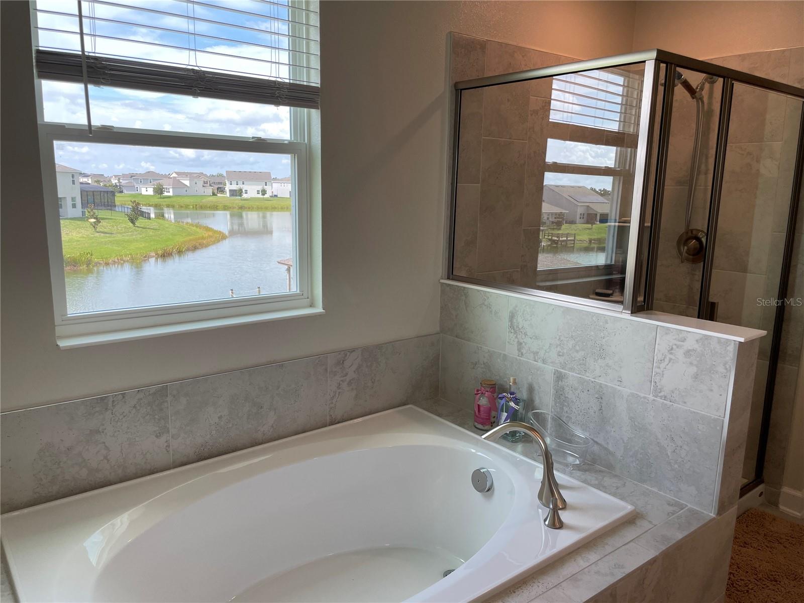 HANOVER LAKES PH 3 - Residential Lease