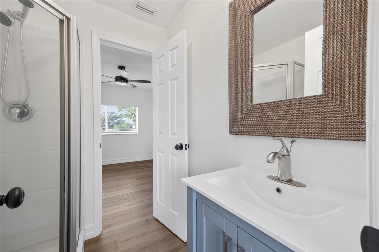 SHORE ACRES BUTTERFLY LAKE REP - Residential