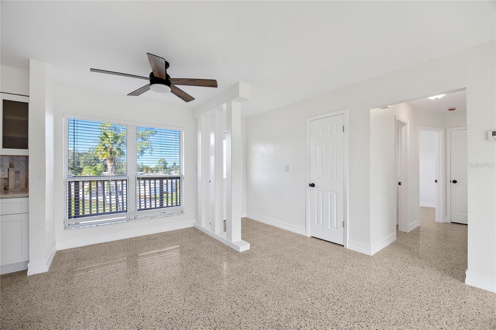 SHORE ACRES BUTTERFLY LAKE REP - Residential