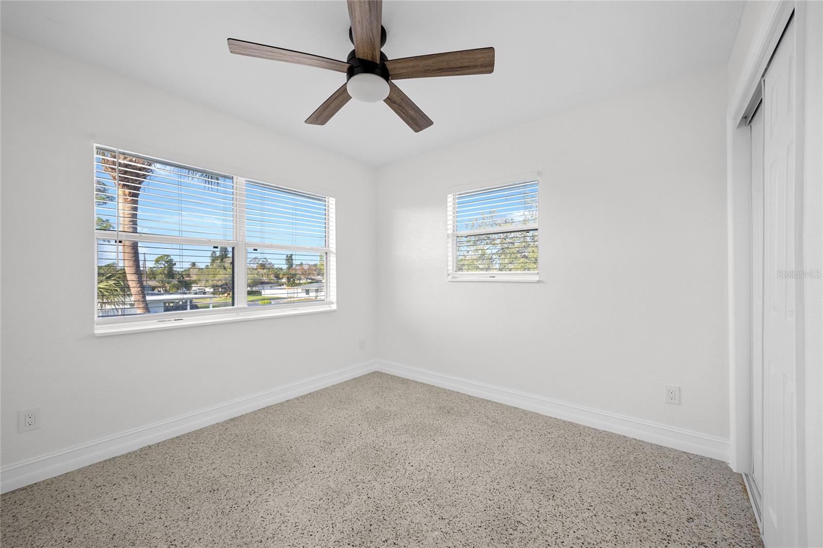 SHORE ACRES BUTTERFLY LAKE REP - Residential