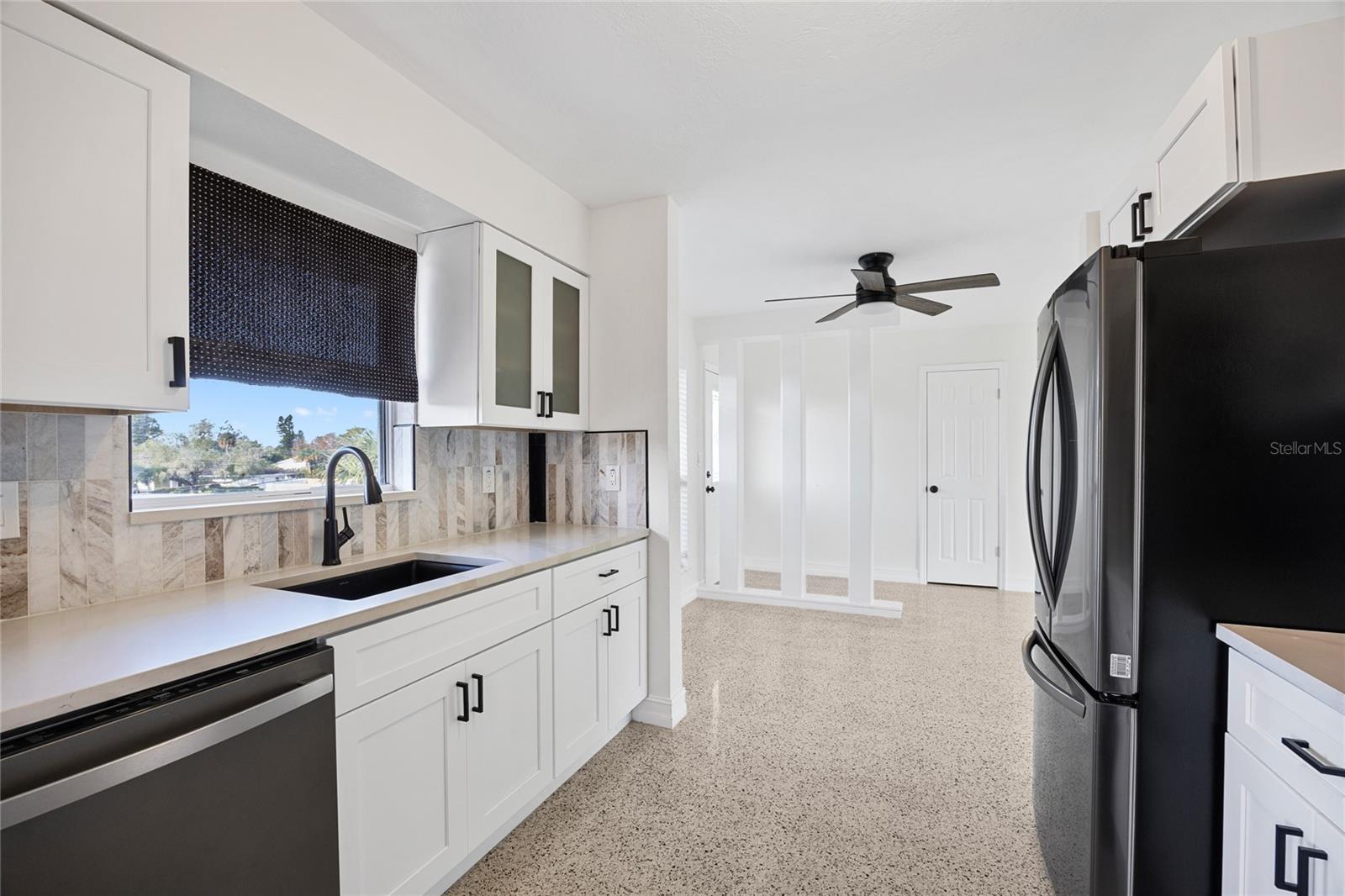 SHORE ACRES BUTTERFLY LAKE REP - Residential