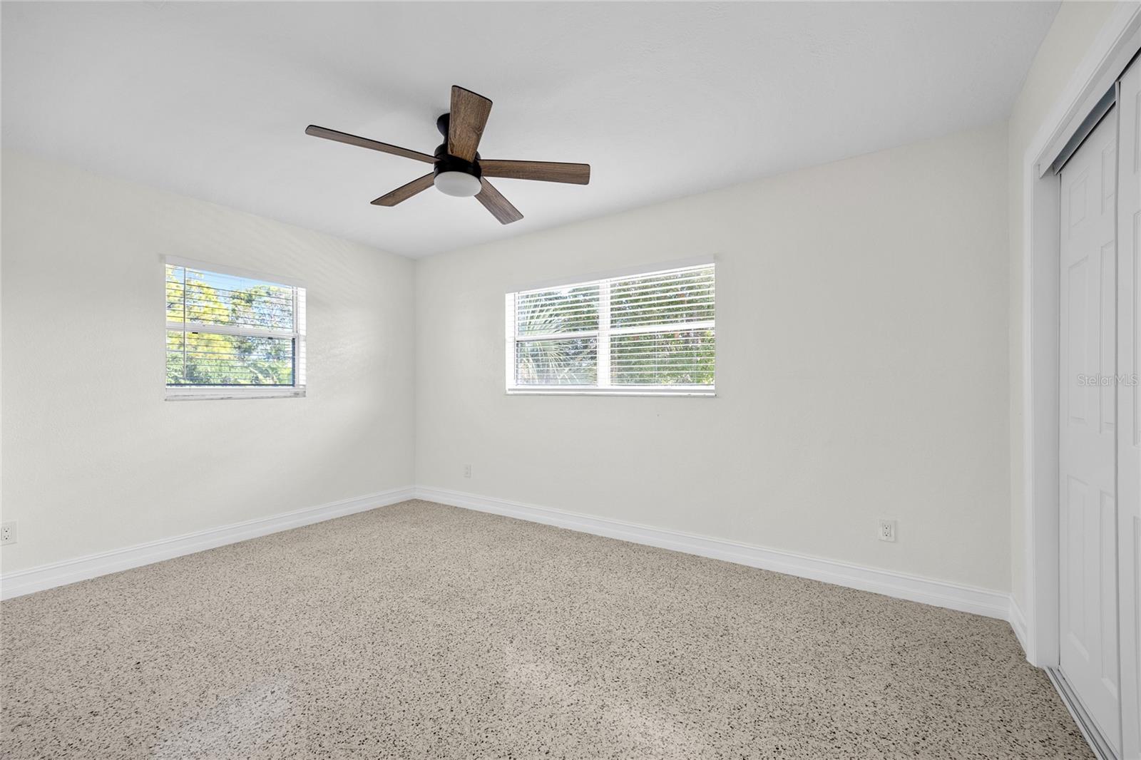 SHORE ACRES BUTTERFLY LAKE REP - Residential