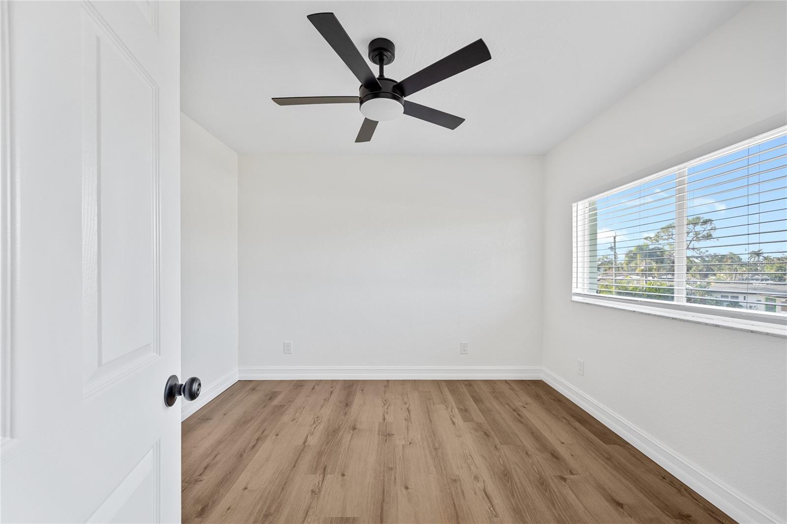 SHORE ACRES BUTTERFLY LAKE REP - Residential