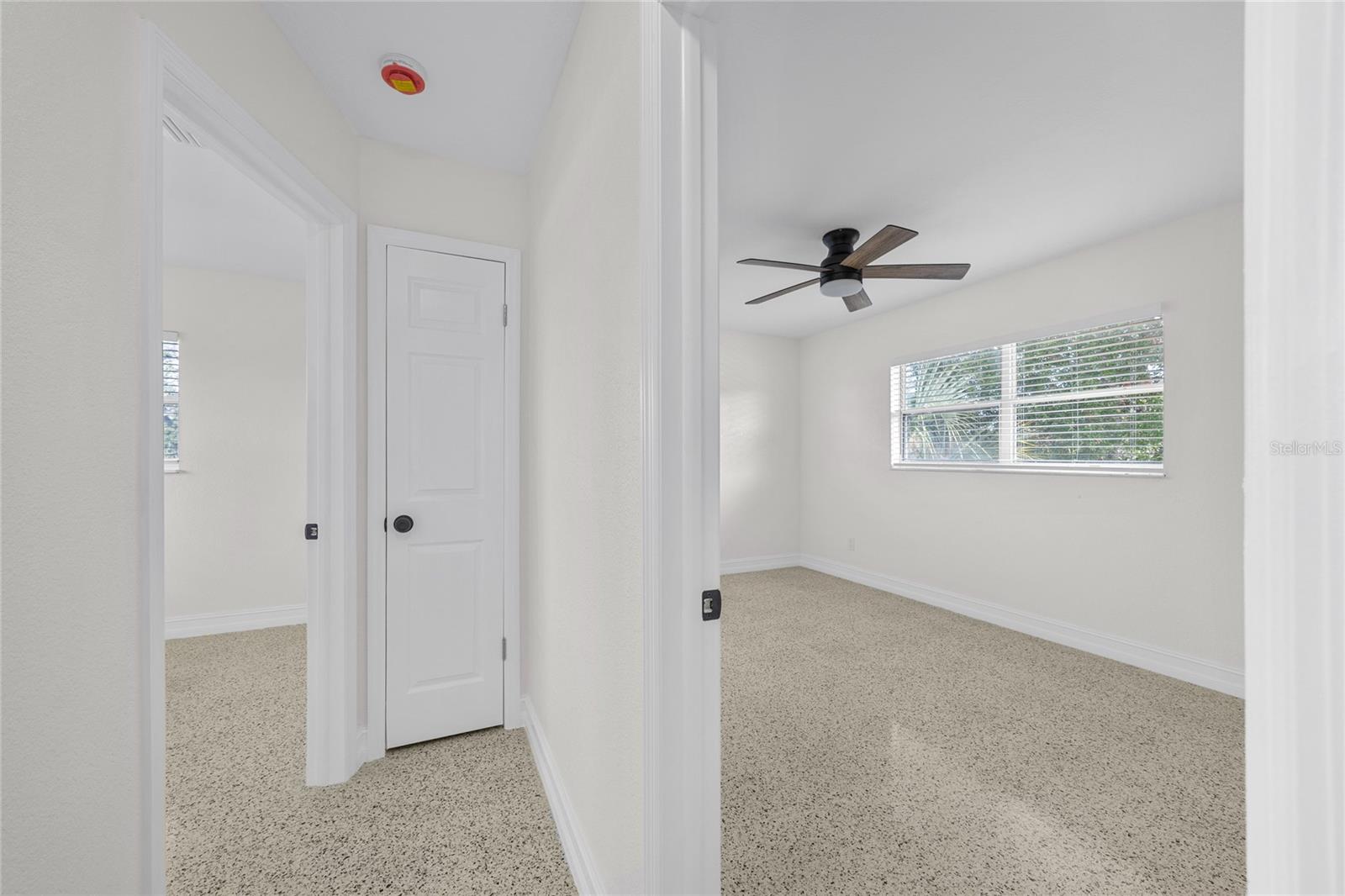 SHORE ACRES BUTTERFLY LAKE REP - Residential