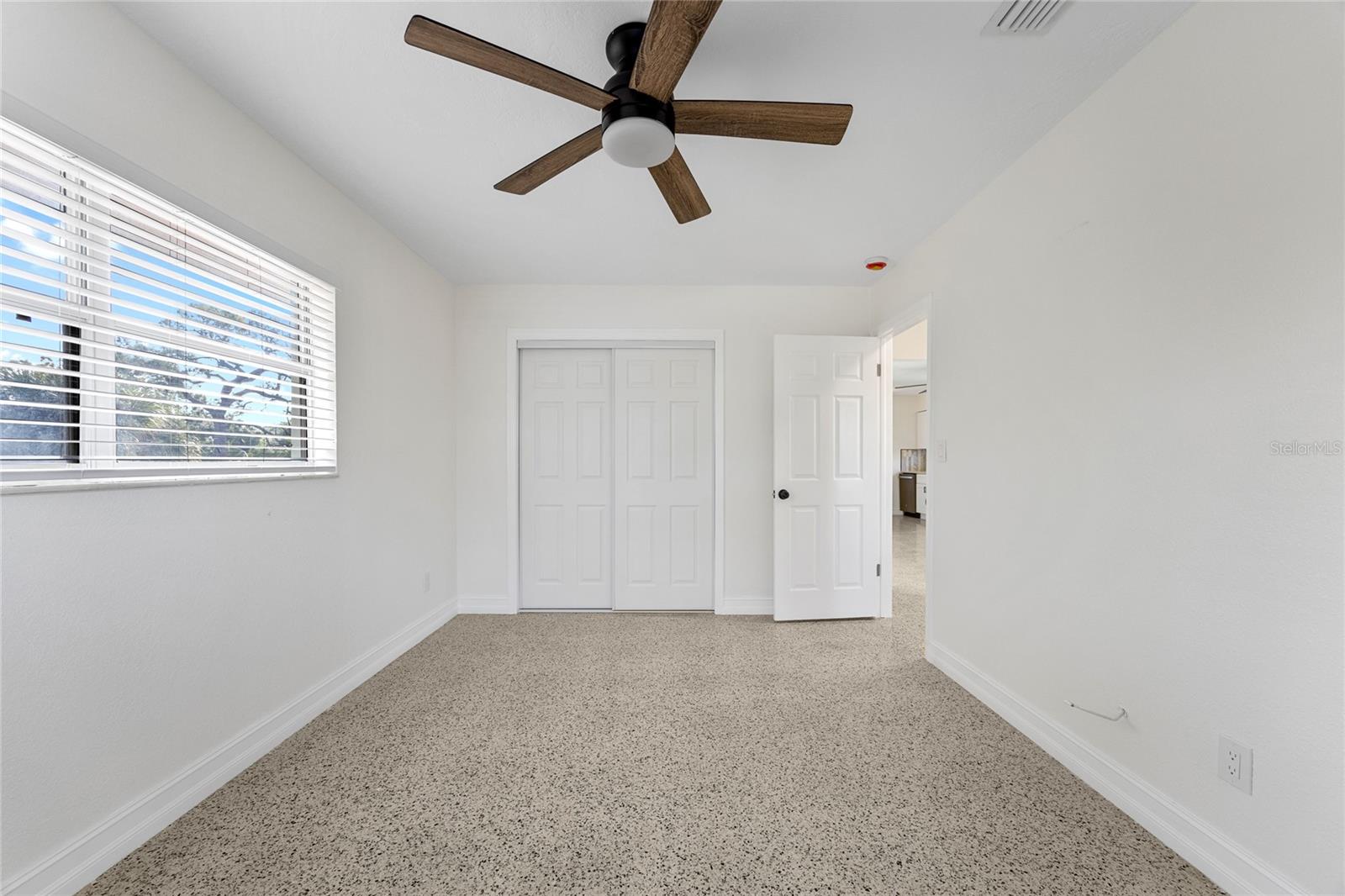 SHORE ACRES BUTTERFLY LAKE REP - Residential