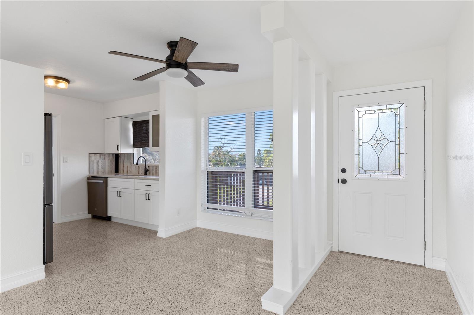 SHORE ACRES BUTTERFLY LAKE REP - Residential