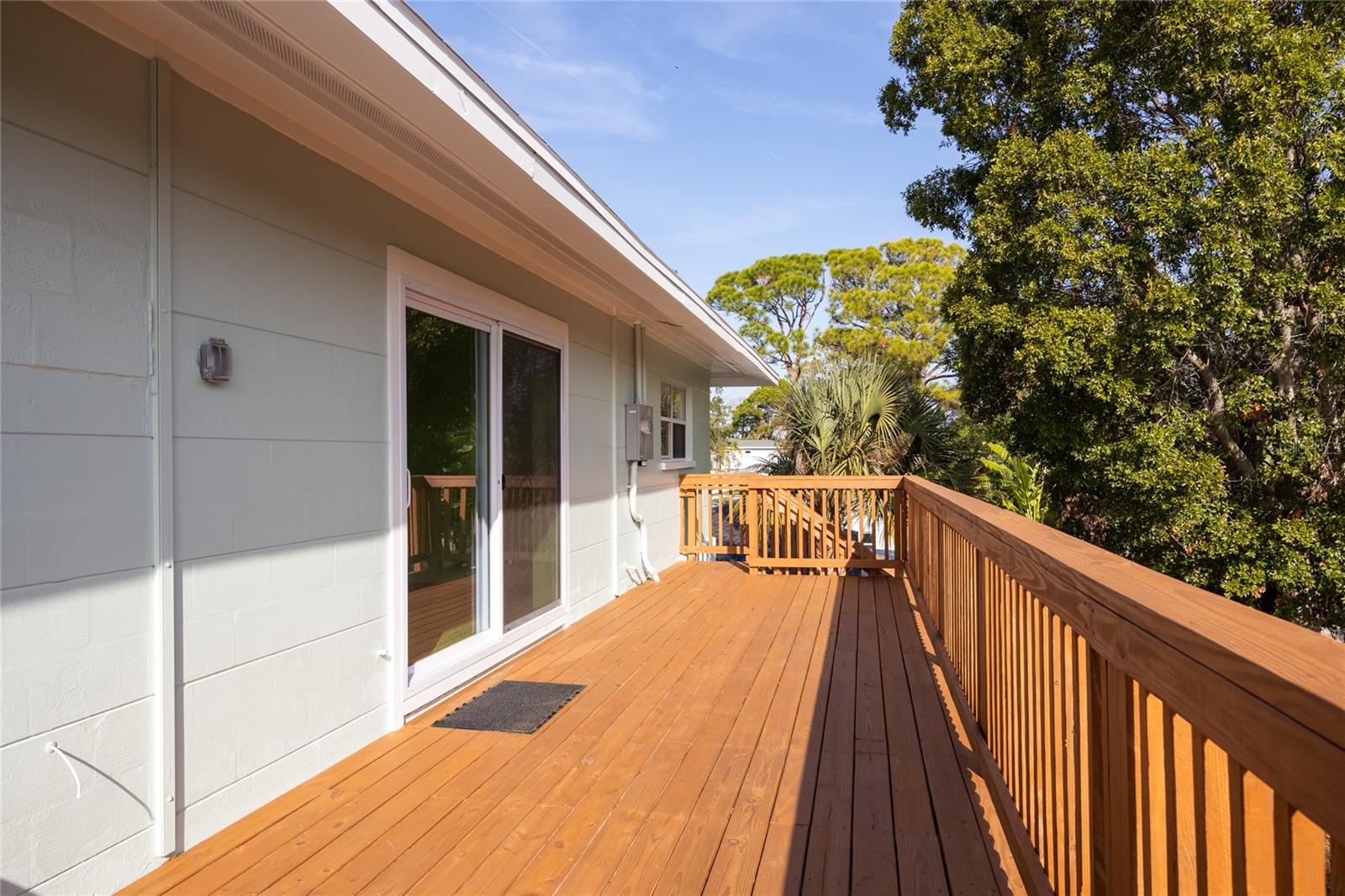 SHORE ACRES BUTTERFLY LAKE REP - Residential