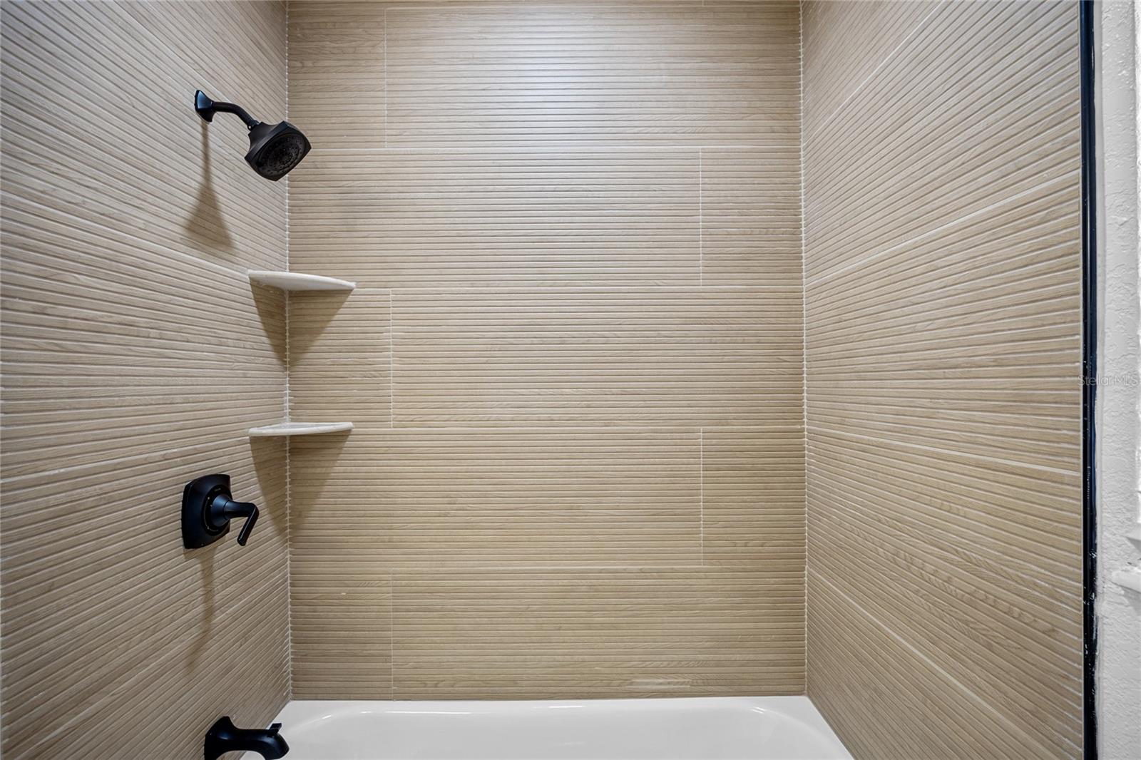 SHORE ACRES BUTTERFLY LAKE REP - Residential