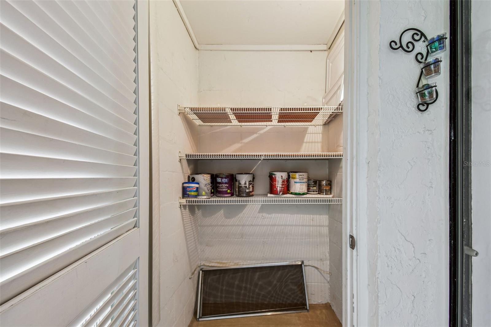 VILLAS DE GOLF CONDO - Residential