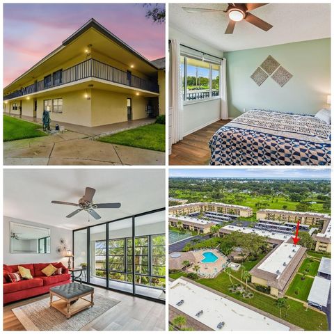12300 VONN RD 2205 LARGO FL 33774