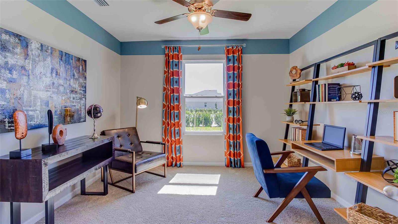 EPPERSON RANCH - Residential