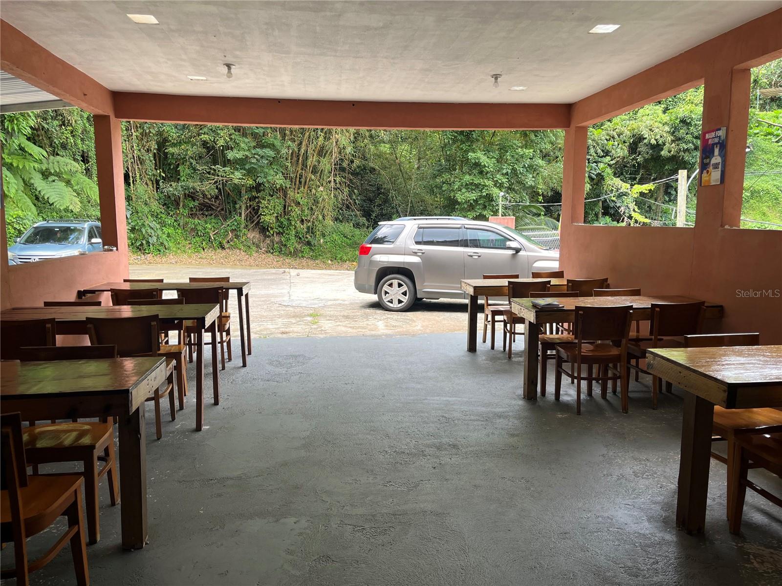 PARCEL #31 CAMINO RIO ABAJO PARCELA #31