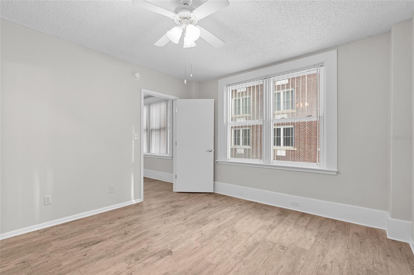 REV MAP OF ST PETERSBURG - Residential Lease